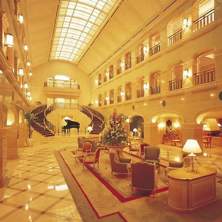 Hotel de Premiere Minowa Inawashiro Exterior foto